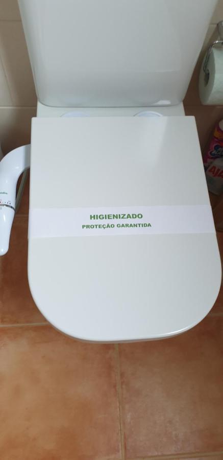 Caminhos Nos Levam Pela Ilha Apartamento Ponta Delgada Exterior foto