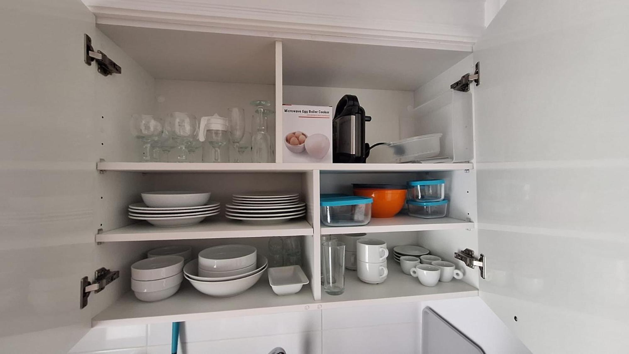 Caminhos Nos Levam Pela Ilha Apartamento Ponta Delgada Exterior foto