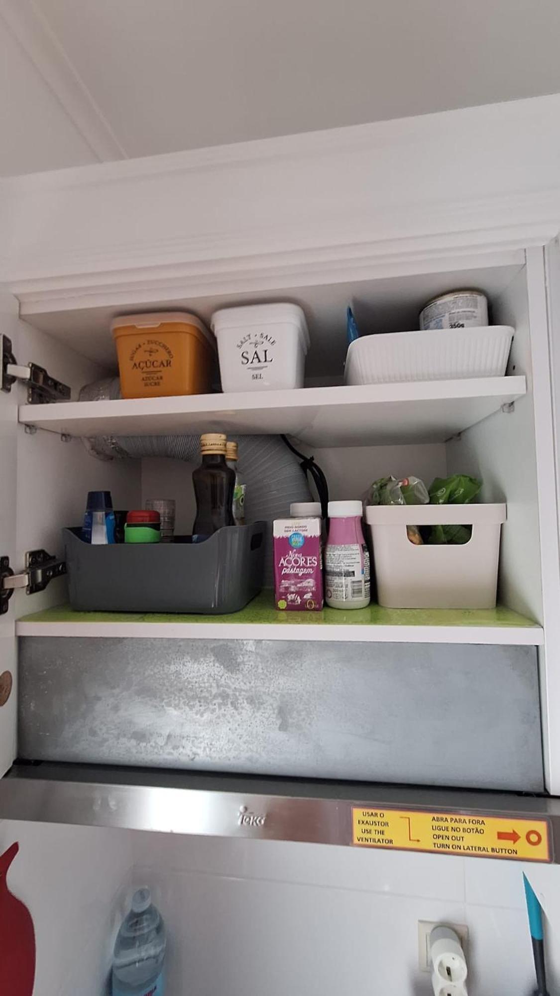 Caminhos Nos Levam Pela Ilha Apartamento Ponta Delgada Exterior foto