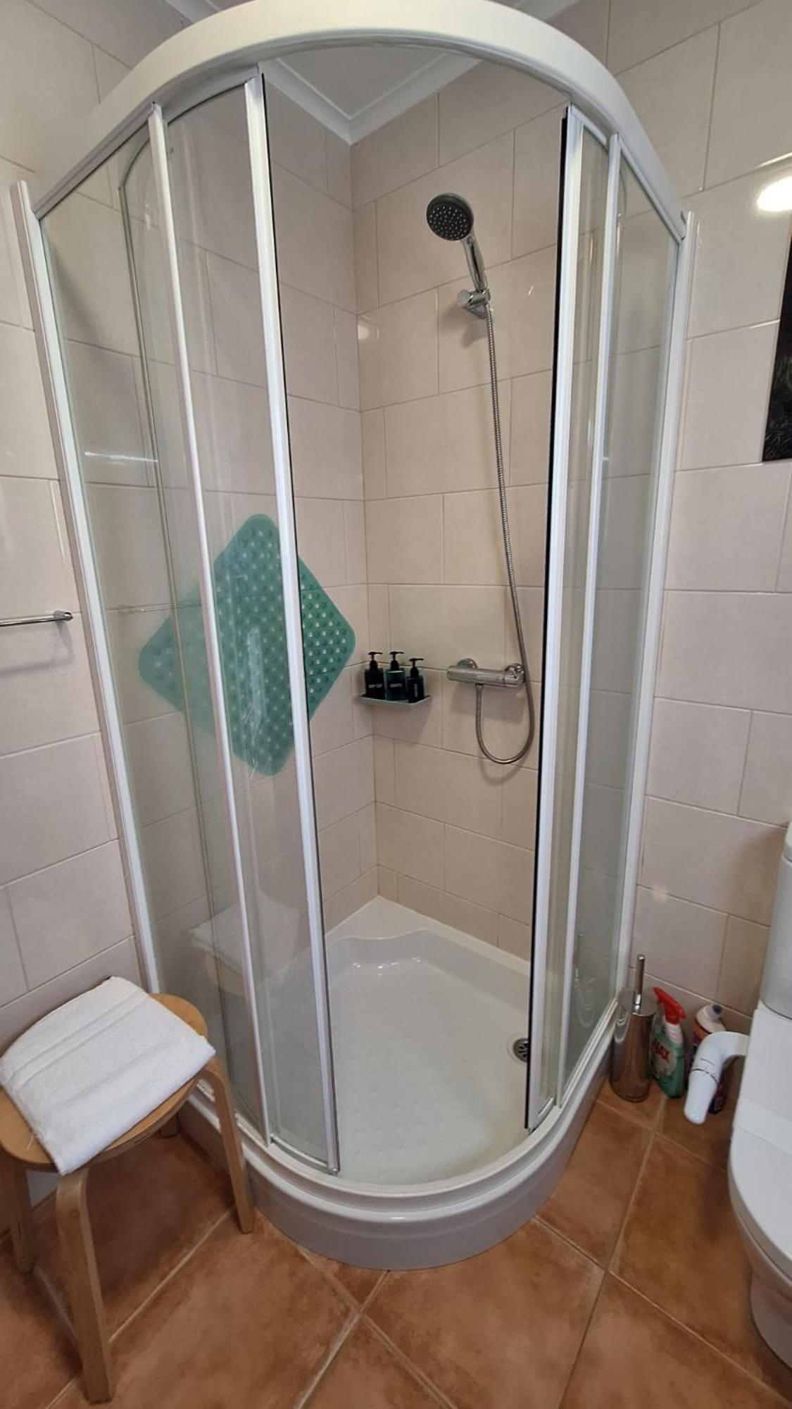 Caminhos Nos Levam Pela Ilha Apartamento Ponta Delgada Exterior foto