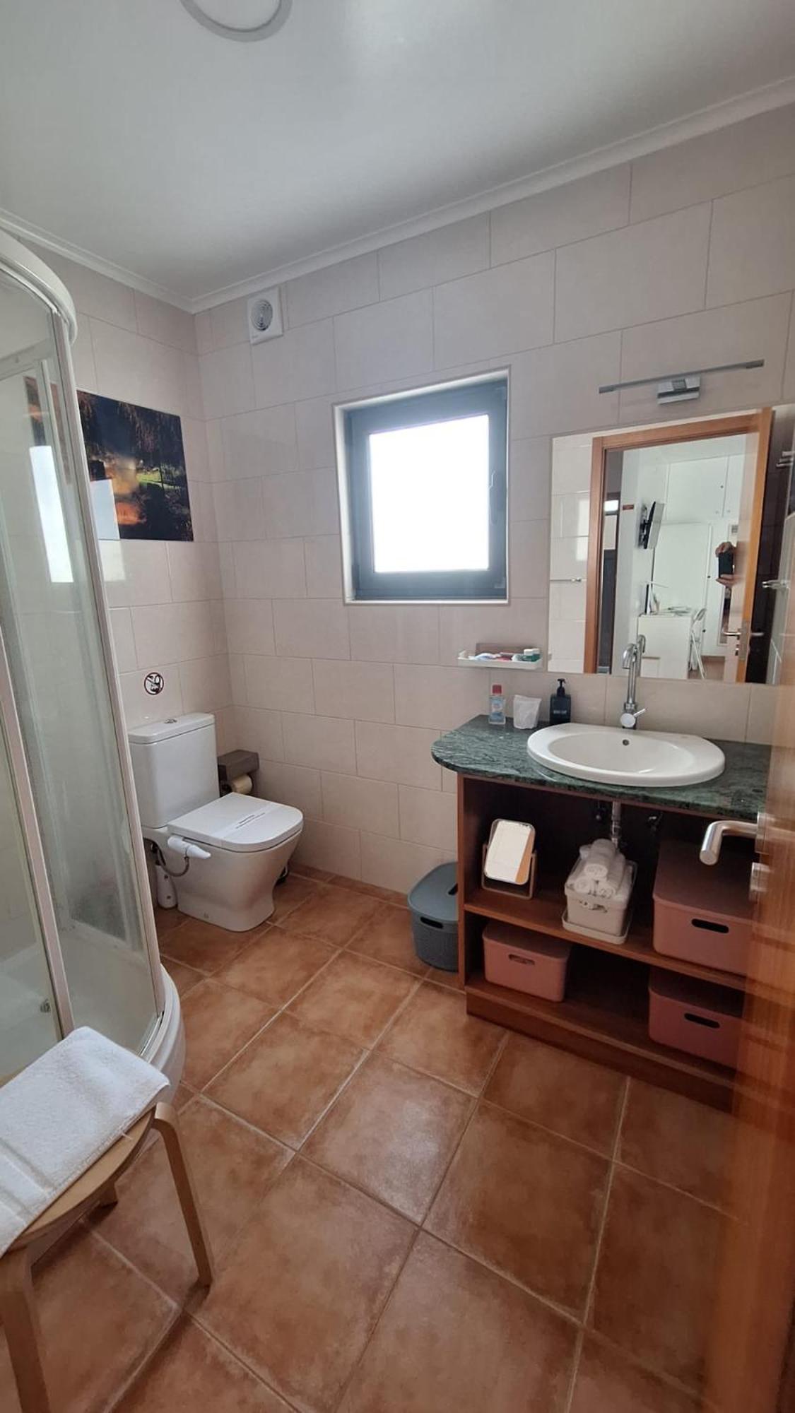 Caminhos Nos Levam Pela Ilha Apartamento Ponta Delgada Exterior foto