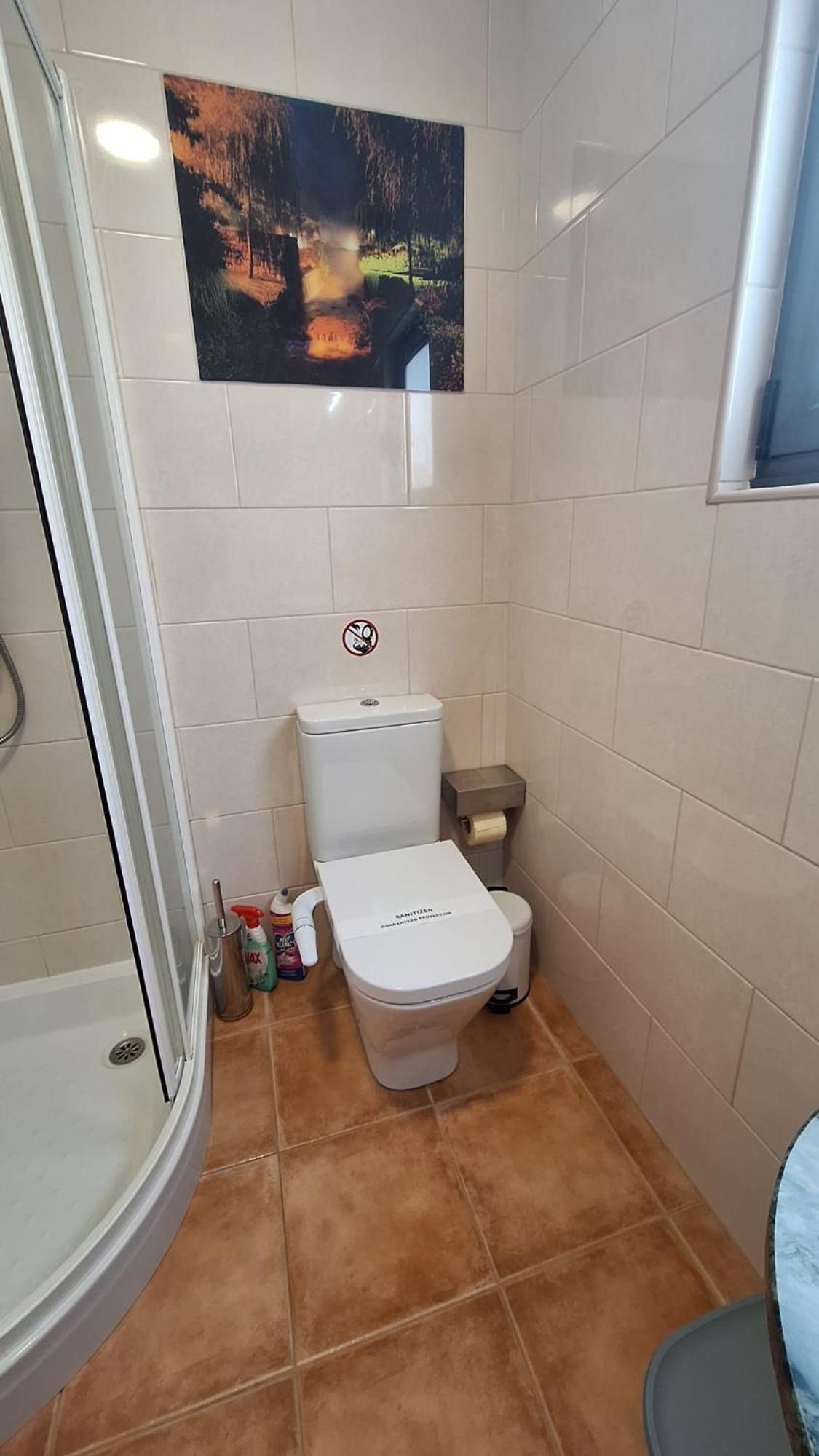 Caminhos Nos Levam Pela Ilha Apartamento Ponta Delgada Exterior foto