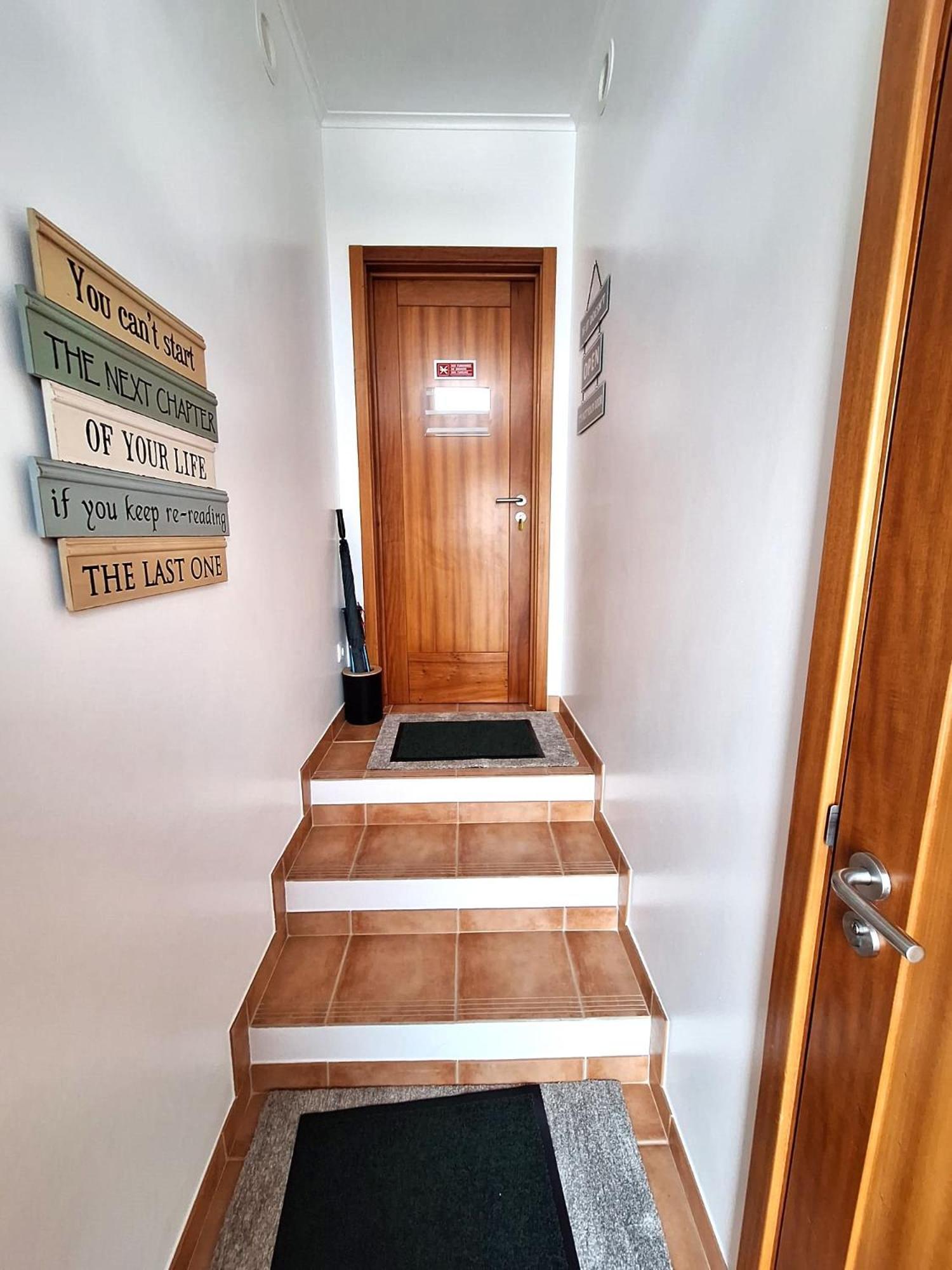 Caminhos Nos Levam Pela Ilha Apartamento Ponta Delgada Exterior foto