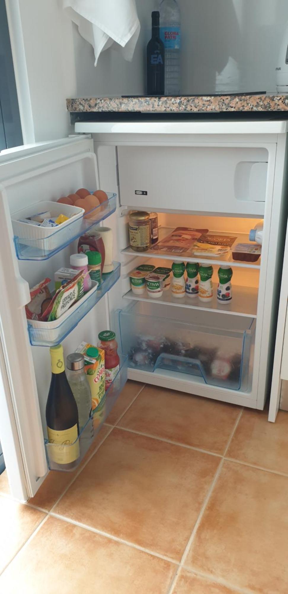Caminhos Nos Levam Pela Ilha Apartamento Ponta Delgada Exterior foto