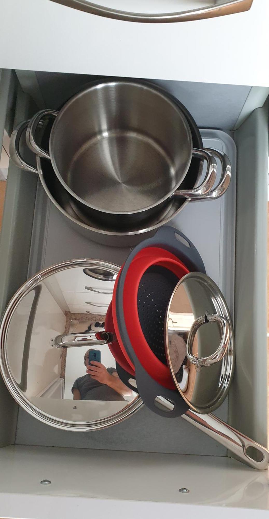 Caminhos Nos Levam Pela Ilha Apartamento Ponta Delgada Exterior foto